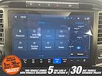 2024 Ford F-150 SuperCrew Cab 4WD Pickup for sale #52967A - photo 34