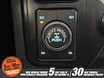 2024 Ford F-150 SuperCrew Cab 4WD Pickup for sale #52967A - photo 36