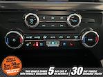 2024 Ford F-150 SuperCrew Cab 4WD Pickup for sale #52967A - photo 37