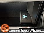 2024 Ford F-150 SuperCrew Cab 4WD Pickup for sale #52967A - photo 38