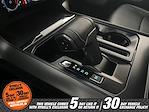 2024 Ford F-150 SuperCrew Cab 4WD Pickup for sale #52967A - photo 39