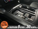 2024 Ford F-150 SuperCrew Cab 4WD Pickup for sale #52967A - photo 40