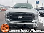 2024 Ford F-150 SuperCrew Cab 4WD Pickup for sale #52967A - photo 5