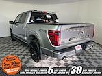 2024 Ford F-150 SuperCrew Cab 4WD Pickup for sale #52967A - photo 7