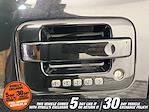 2014 Ford F-150 SuperCrew Cab 4WD Pickup for sale #52967B - photo 12