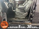 2014 Ford F-150 SuperCrew Cab 4WD Pickup for sale #52967B - photo 13