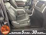 2014 Ford F-150 SuperCrew Cab 4WD Pickup for sale #52967B - photo 14