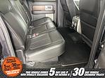 2014 Ford F-150 SuperCrew Cab 4WD Pickup for sale #52967B - photo 15