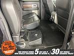 2014 Ford F-150 SuperCrew Cab 4WD Pickup for sale #52967B - photo 16