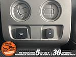 2014 Ford F-150 SuperCrew Cab 4WD Pickup for sale #52967B - photo 17