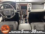 2014 Ford F-150 SuperCrew Cab 4WD Pickup for sale #52967B - photo 18