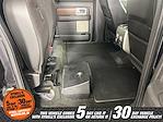 2014 Ford F-150 SuperCrew Cab 4WD Pickup for sale #52967B - photo 20