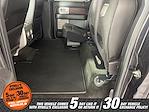 2014 Ford F-150 SuperCrew Cab 4WD Pickup for sale #52967B - photo 22