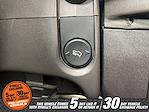 2014 Ford F-150 SuperCrew Cab 4WD Pickup for sale #52967B - photo 25