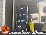 2014 Ford F-150 SuperCrew Cab 4WD Pickup for sale #52967B - photo 28