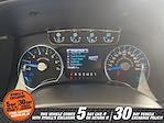 2014 Ford F-150 SuperCrew Cab 4WD Pickup for sale #52967B - photo 29