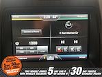 2014 Ford F-150 SuperCrew Cab 4WD Pickup for sale #52967B - photo 30
