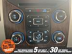 2014 Ford F-150 SuperCrew Cab 4WD Pickup for sale #52967B - photo 33