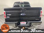 2014 Ford F-150 SuperCrew Cab 4WD Pickup for sale #52967B - photo 5