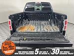 2014 Ford F-150 SuperCrew Cab 4WD Pickup for sale #52967B - photo 6