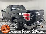 2014 Ford F-150 SuperCrew Cab 4WD Pickup for sale #52967B - photo 7
