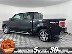 2014 Ford F-150 SuperCrew Cab 4WD Pickup for sale #52967B - photo 8