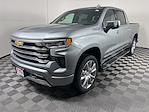 2026 Chevrolet Silverado 1500 Crew Cab 4WD Pickup for sale #52971 - photo 10