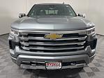 2026 Chevrolet Silverado 1500 Crew Cab 4WD Pickup for sale #52971 - photo 11