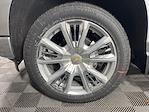 2026 Chevrolet Silverado 1500 Crew Cab 4WD Pickup for sale #52971 - photo 12