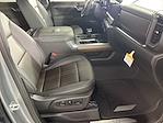 2026 Chevrolet Silverado 1500 Crew Cab 4WD Pickup for sale #52971 - photo 15