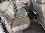 2026 Chevrolet Silverado 1500 Crew Cab 4WD Pickup for sale #52971 - photo 16