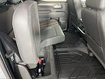 2026 Chevrolet Silverado 1500 Crew Cab 4WD Pickup for sale #52971 - photo 17