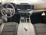 2026 Chevrolet Silverado 1500 Crew Cab 4WD Pickup for sale #52971 - photo 18