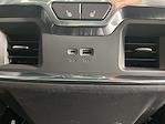 2026 Chevrolet Silverado 1500 Crew Cab 4WD Pickup for sale #52971 - photo 19