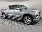 2026 Chevrolet Silverado 1500 Crew Cab 4WD Pickup for sale #52971 - photo 3
