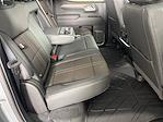 2026 Chevrolet Silverado 1500 Crew Cab 4WD Pickup for sale #52971 - photo 20