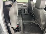 2026 Chevrolet Silverado 1500 Crew Cab 4WD Pickup for sale #52971 - photo 21