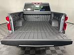 2026 Chevrolet Silverado 1500 Crew Cab 4WD Pickup for sale #52971 - photo 23