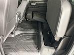 2026 Chevrolet Silverado 1500 Crew Cab 4WD Pickup for sale #52971 - photo 26