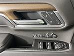 2026 Chevrolet Silverado 1500 Crew Cab 4WD Pickup for sale #52971 - photo 29