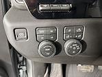 2026 Chevrolet Silverado 1500 Crew Cab 4WD Pickup for sale #52971 - photo 31
