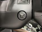 2026 Chevrolet Silverado 1500 Crew Cab 4WD Pickup for sale #52971 - photo 32