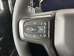 2026 Chevrolet Silverado 1500 Crew Cab 4WD Pickup for sale #52971 - photo 33