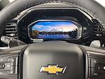 2026 Chevrolet Silverado 1500 Crew Cab 4WD Pickup for sale #52971 - photo 35