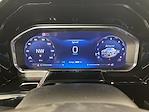 2026 Chevrolet Silverado 1500 Crew Cab 4WD Pickup for sale #52971 - photo 36
