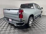 2026 Chevrolet Silverado 1500 Crew Cab 4WD Pickup for sale #52971 - photo 2