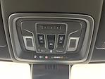2026 Chevrolet Silverado 1500 Crew Cab 4WD Pickup for sale #52971 - photo 41