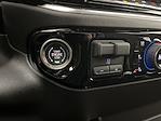 2026 Chevrolet Silverado 1500 Crew Cab 4WD Pickup for sale #52971 - photo 42