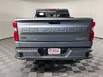 2026 Chevrolet Silverado 1500 Crew Cab 4WD Pickup for sale #52971 - photo 5