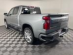 2026 Chevrolet Silverado 1500 Crew Cab 4WD Pickup for sale #52971 - photo 7